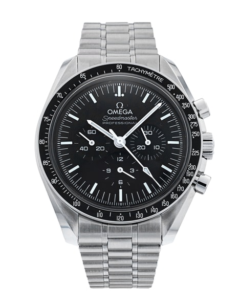 Omega Speedmaster Moonwatch Professional 310.30.42.50.01.001